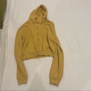 Brandy Melville Hoodie